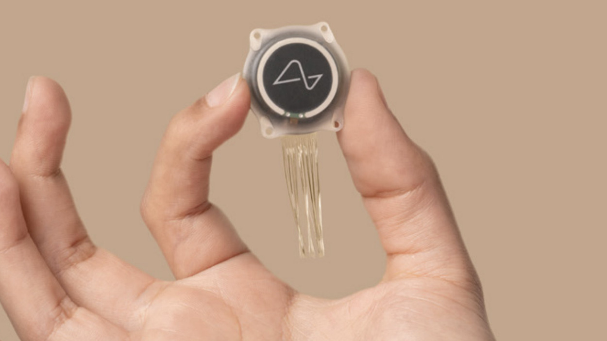 The Advancements and Ethical Concerns of Neuralink