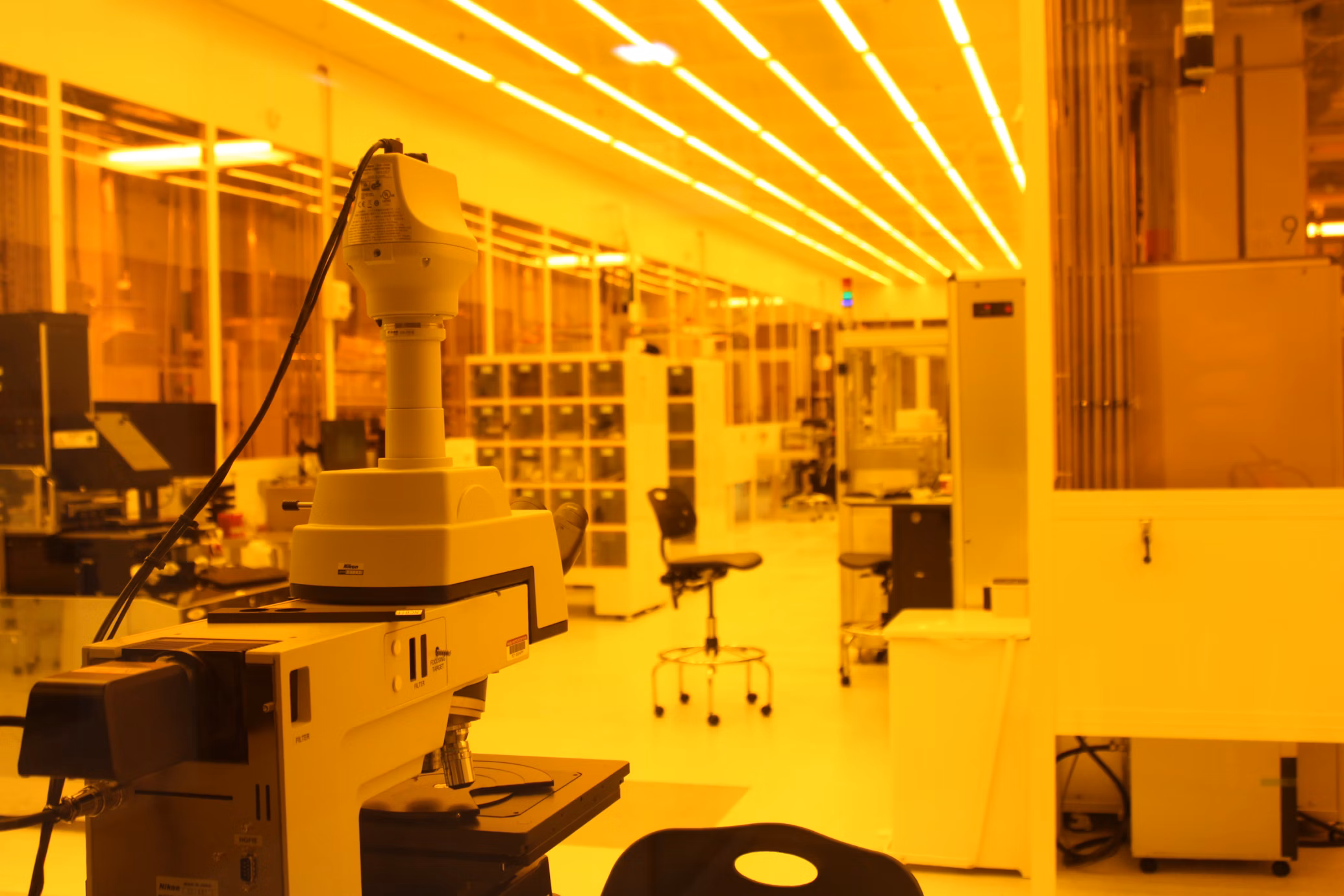 Mass Spectrometry in Medicine