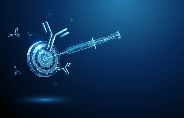 Cancer and the Gut: How Bacteria Could Improve Responses to Immunotherapy